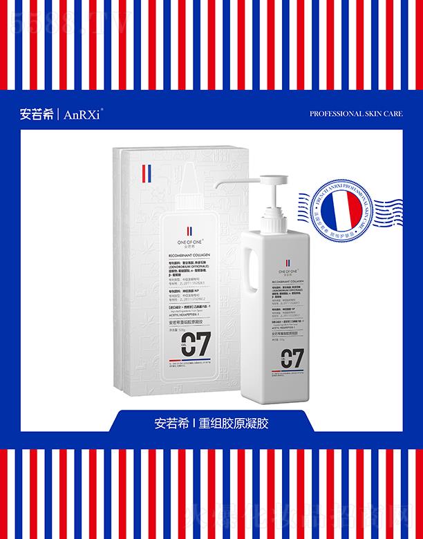 �V�ݶ��m����Ƽ����޹�˾������ϣ�ؽM�zԭ���z