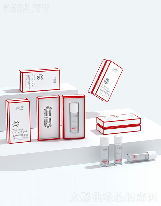 �V�����o������Ƽ����޹�˾����˹�Դˮ�⾫�AҺ