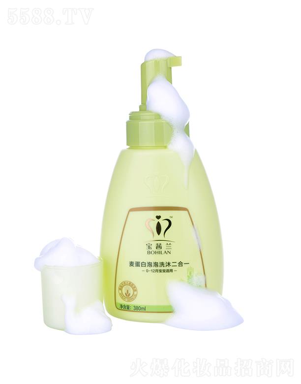 �����и�ïʢ����Ʒ���޹�˾�������m������ϴ�����һ