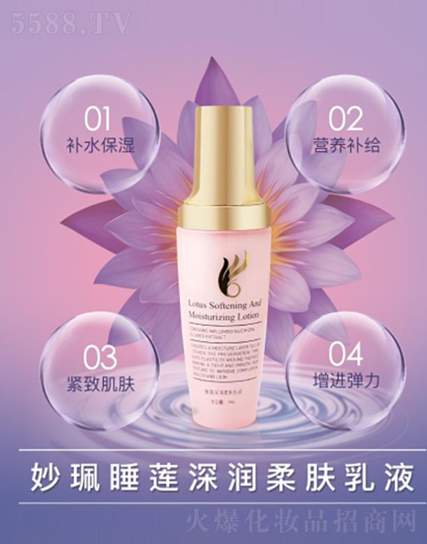 �V���г��nƷ�ƹ����B�i���޹�˾���?bi��o)�ɏ��?r��n)���w��Һ