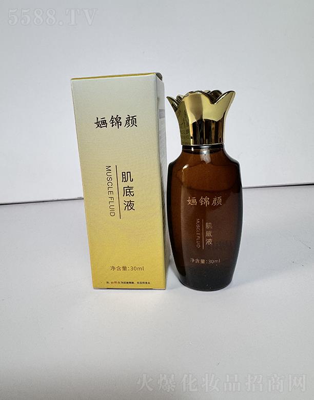 �V�����{������Ƽ����޹�˾���O�\���Һ 30ml