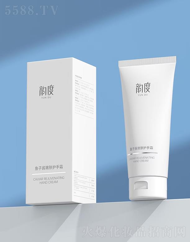 �V�ݲ�Ԋ����Ƽ����޹�˾��퍶��~���u���w�o��˪