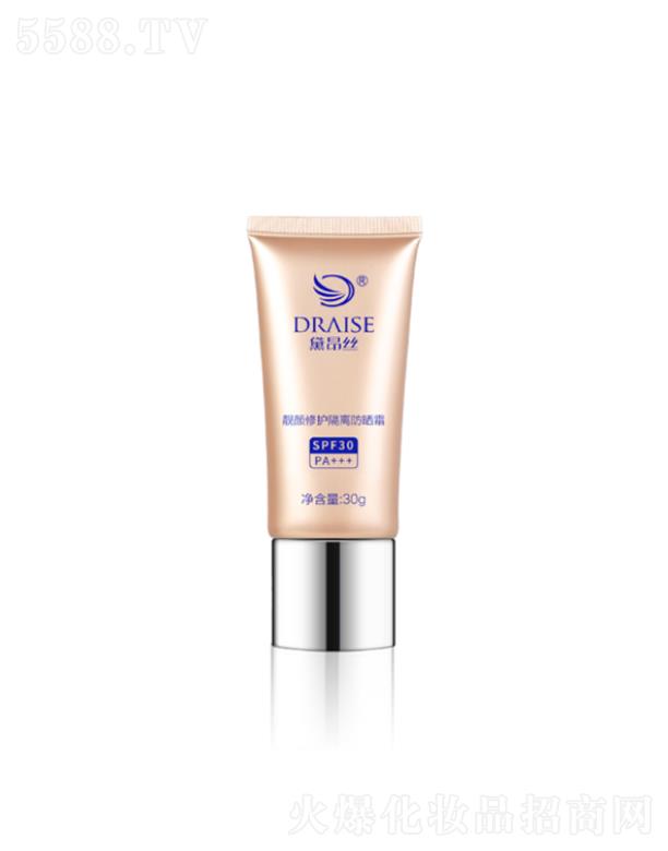 �����������������yƷ���޹�˾���찺�z�n����o���x����˪