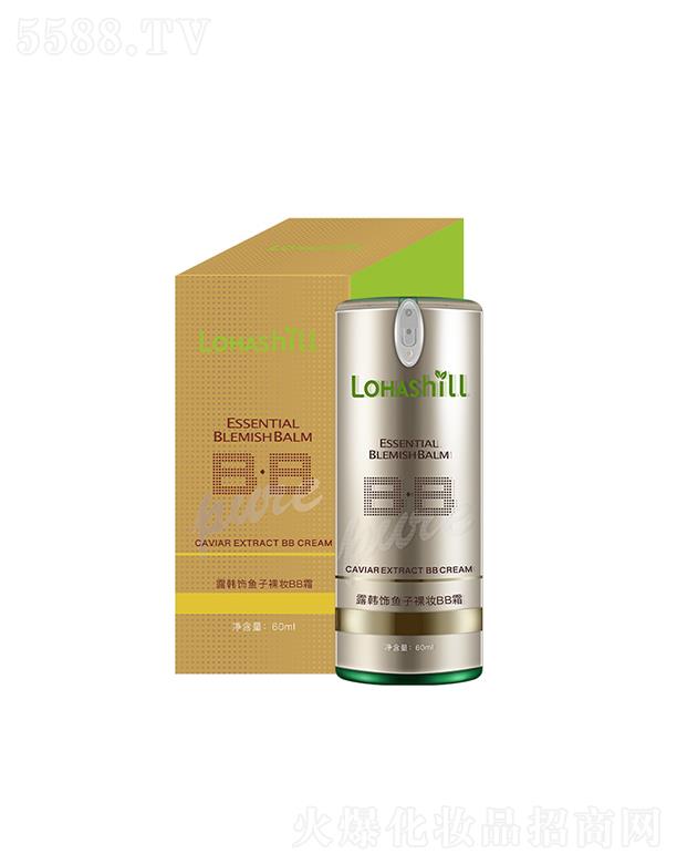 �V����¶�n��yƷ�Ƽ����޹�˾��¶�n� �~����yBB˪