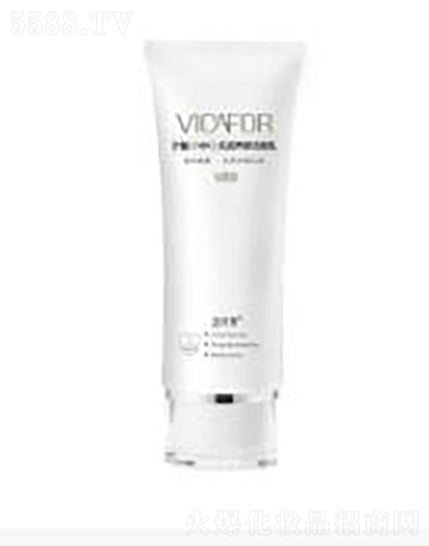 ��h�Њy����Ƽ����޹�˾���S�Ǽ��~�ᣨVB9)�����B(y��ng)�����