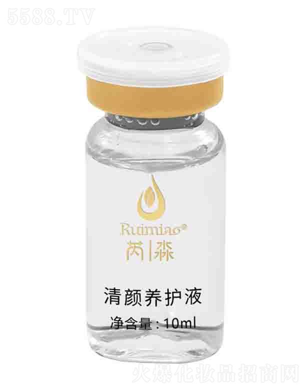 �����t(y��)ˎ����Ƽ����V�ݣ����޹�˾����������B(y��ng)�o(h��)Һ