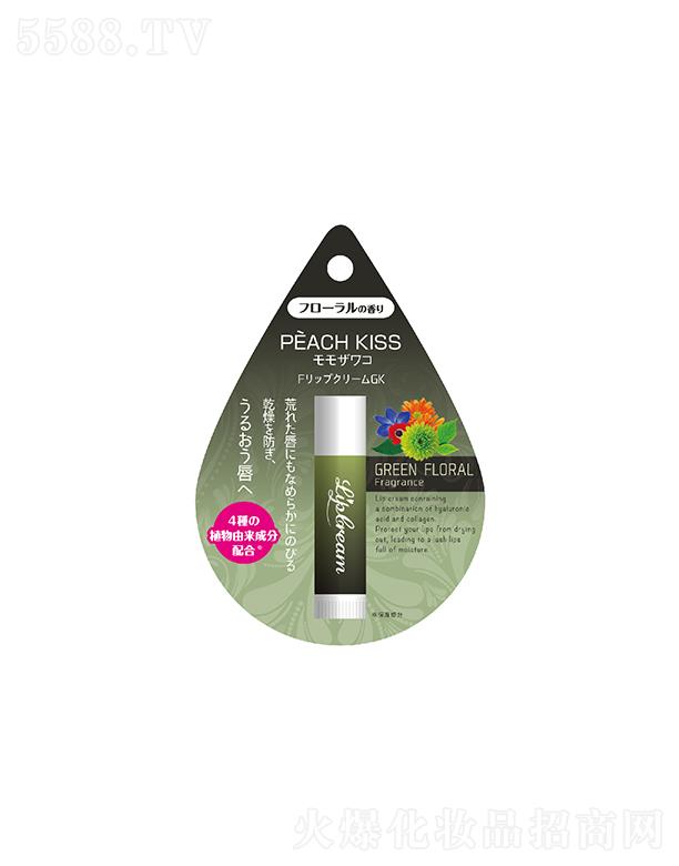 �V���к����R�_�Q(m��o)�����޹�˾���қg�Ӹʲ��ޏ�(f��)�o����