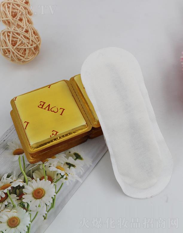 �V���R������Ƽ����޹�˾�������o(h��)�|