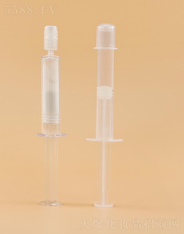 �V���R������Ƽ����޹�˾��˽��ˮ����ľ��A