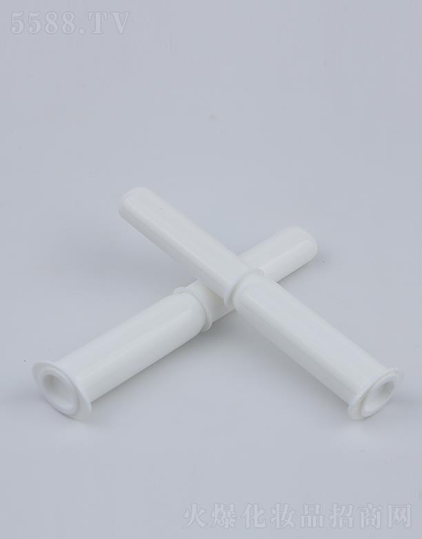 �V���R������Ƽ����޹�˾���sꎾo�����z