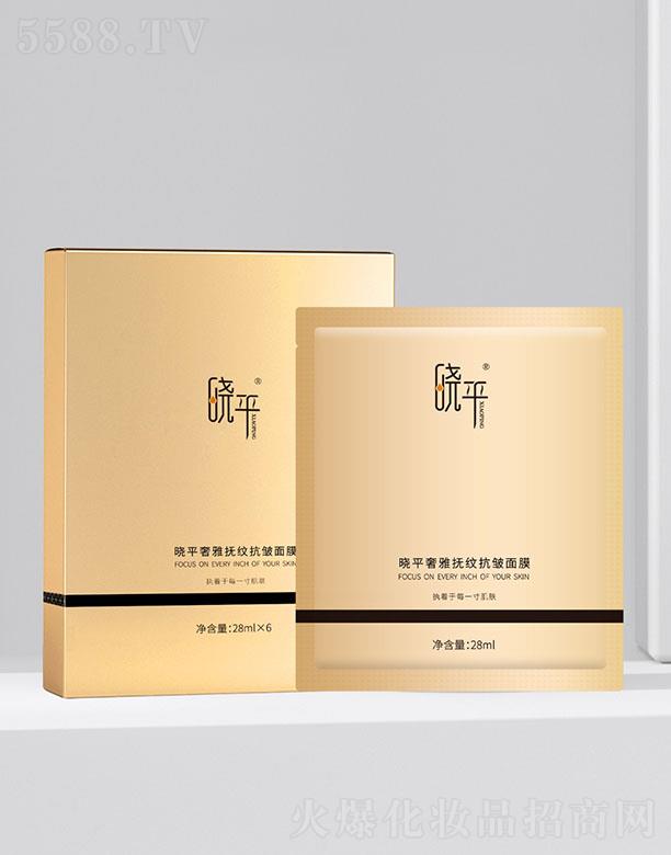 �����r�����＼�g(sh��)���޹�˾����ƽ���œ�y������Ĥ