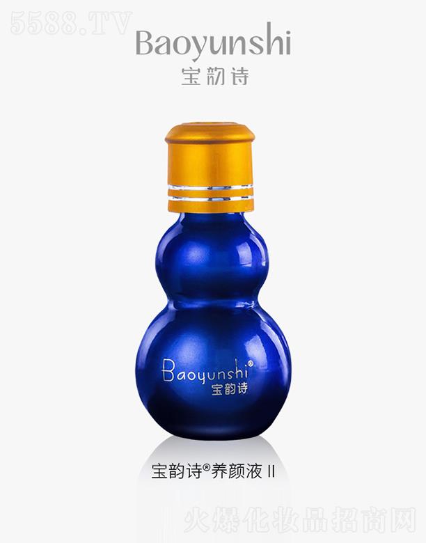 �������������Ƽ����޹�˾�����Ԋ(sh��)�B(y��ng)�Һ��