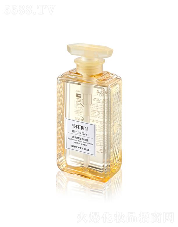 �����������yƷ���޹�˾��������(y��u)Ʒ��C������ԡ¶