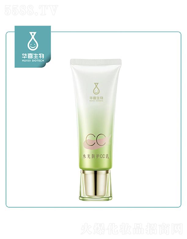 �麣���Aϲ����Ƽ����޹�˾���Aϲ����ˮ����o(h��)CC��