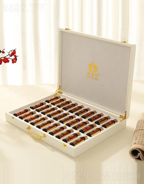 �V�������w�t(y��)ˎ�Ƽ����޹�˾�����僞(y��u)����ԭҺ1̖