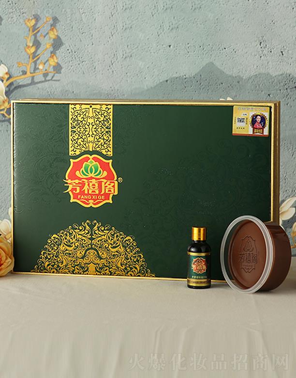 �V�������w�t(y��)ˎ�Ƽ����޹�˾�������w�β�������