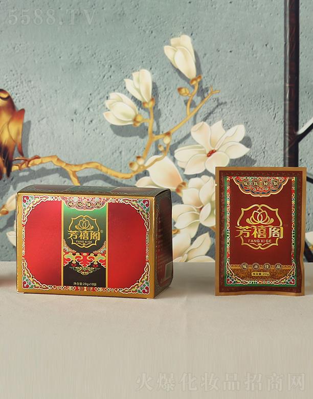 �V�������w�t(y��)ˎ�Ƽ����޹�˾�������w�����1̖