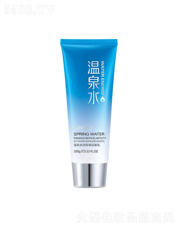 �Ռ��мΌ����û������޹�˾�����Z��Ȫˮ��(r��n)���͝�����