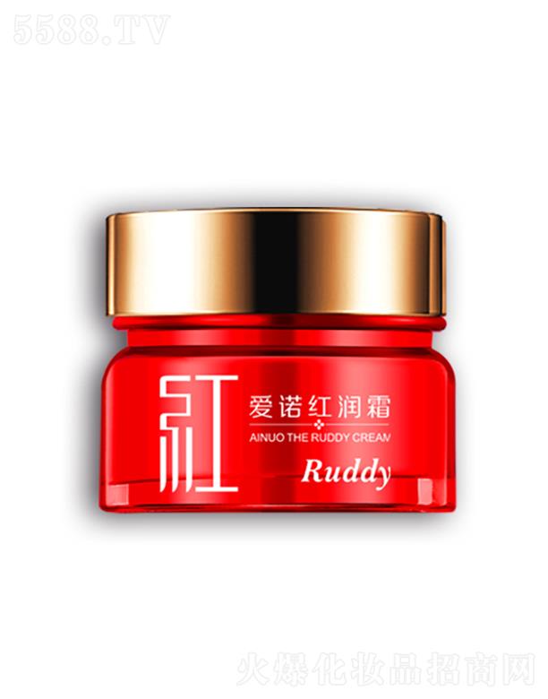 �Ռ��мΌ����û������޹�˾�����Z�t��˪