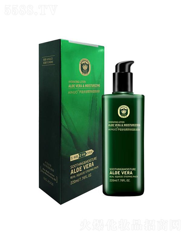 �Ռ��мΌ����û������޹�˾�����Z�J�C��Чݼ�ͱ��񼡵���