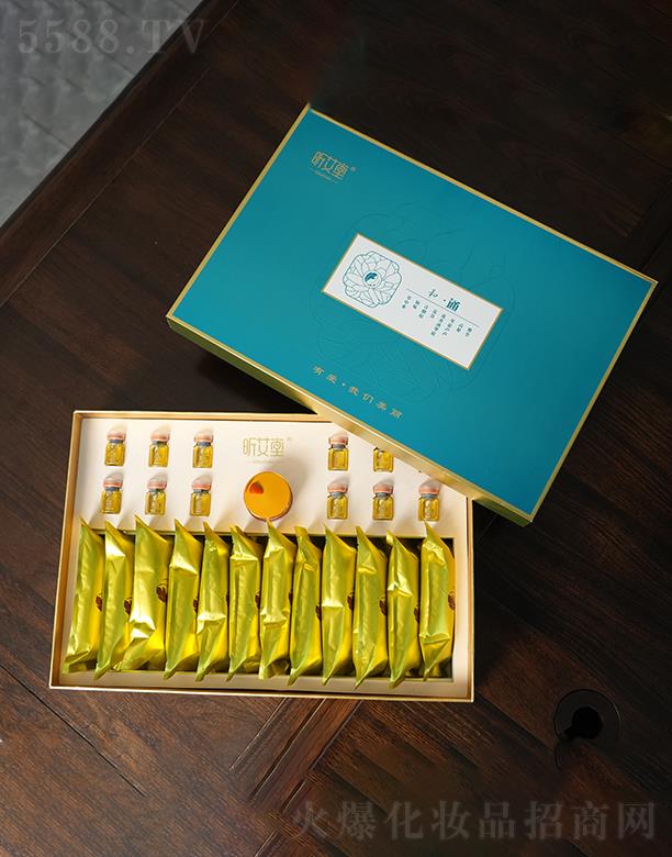 ���ϰ��ƾ��B(y��ng)���Ƽ����޹�˾��꿰��������B(y��ng)�o(h��)��