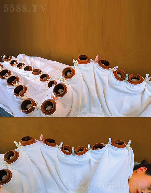 ���ϰ��ƾ��B(y��ng)���Ƽ����޹�˾��꿰�������ͨ�P(gu��n)�ġ������P(gu��n)��