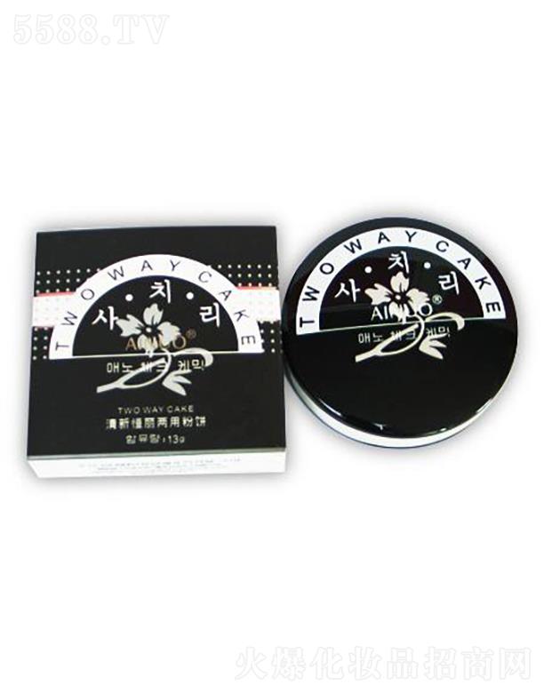 �Ռ��мΌ����û������޹�˾�����Z���º������÷�������W����