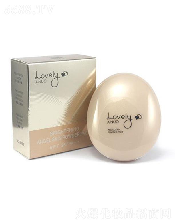 �Ռ��мΌ����û������޹�˾�����ZB.B���w���(�������)