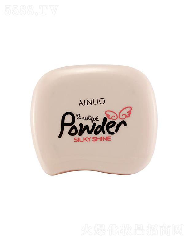 �Ռ��мΌ����û������޹�˾�����Zӯ���Ử��ɷ��