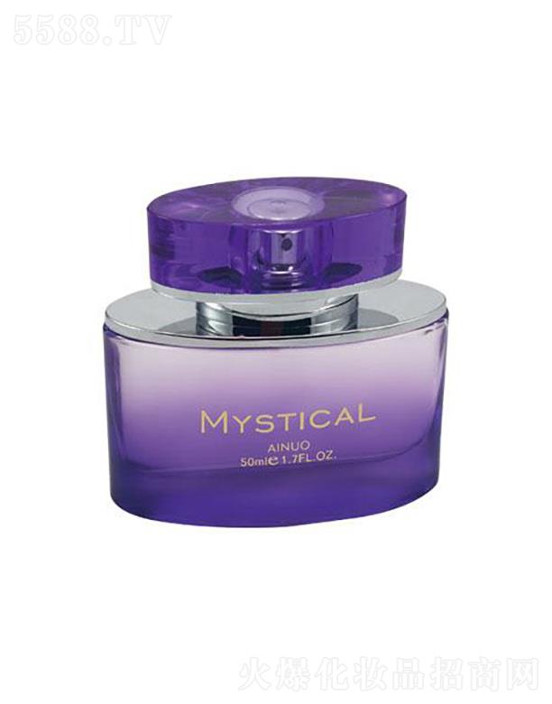 �Ռ��мΌ����û������޹�˾�����Z����Ůʿ��ˮ