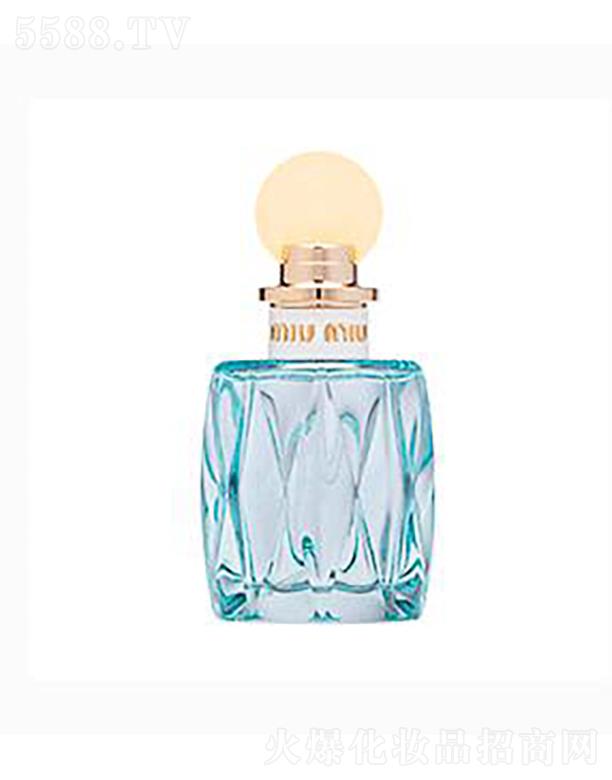 ���y(li��n)�A���V�ݣ��\�I�������޹�˾��MIU MIU �]�{Ůʿ���