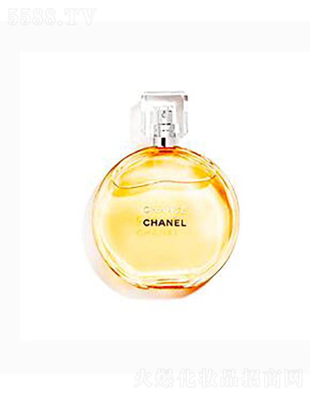 ���y(li��n)�A���V�ݣ��\�I�������޹�˾�����΃����˵���ˮ