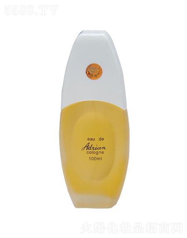 �Ռ��мΌ����û������޹�˾�����Z�F������ˮ