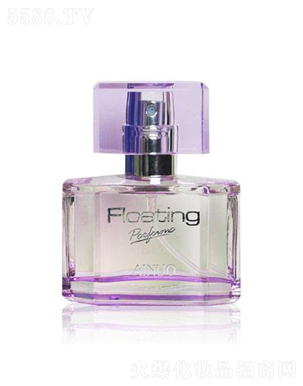 �Ռ��мΌ����û������޹�˾�����Z�hȻ��ˮ