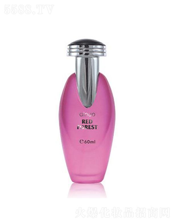 �Ռ��мΌ����û������޹�˾�����Z�tɭ����ˮ