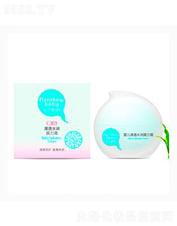 ���y(li��n)�A���V�ݣ��\�I�������޹�˾������������ɫ���냺��͸ˮ��Ĥ��˪��1-3�q��