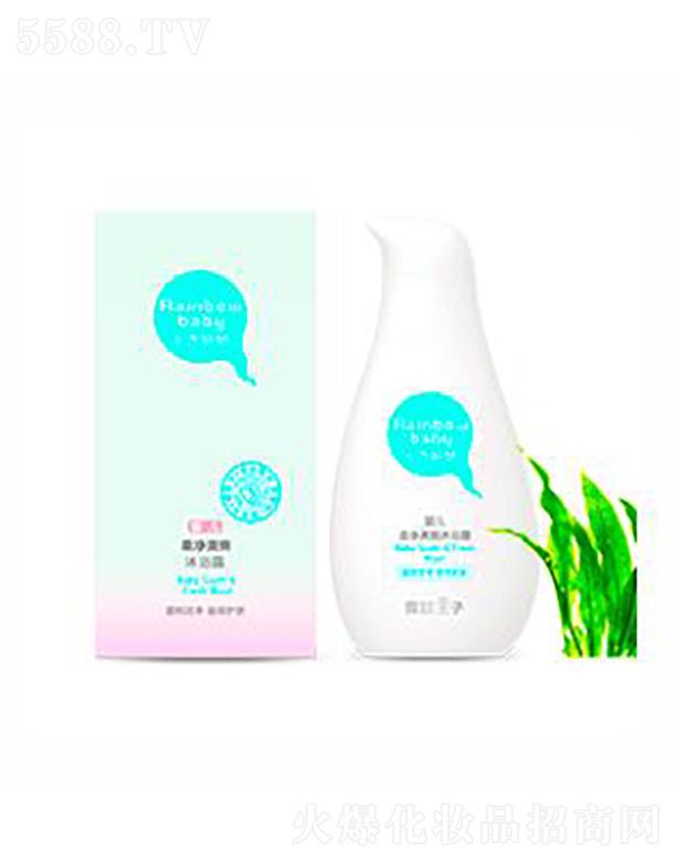 ���y(li��n)�A���V�ݣ��\�I�������޹�˾������������ɫ���냺�����ˬ��ԡ¶