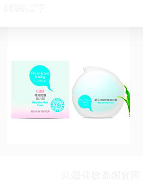 ���y(li��n)�A���V�ݣ��\�I�������޹�˾������������ɫ���냺�������oĤ��˪�������Ќ��O(sh��)Ӌ��