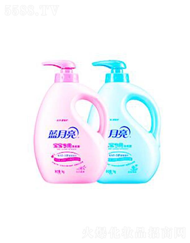 ���y(li��n)�A���V�ݣ��\(y��n)�I�������޹�˾���{(l��n)������������ϴ��Һ