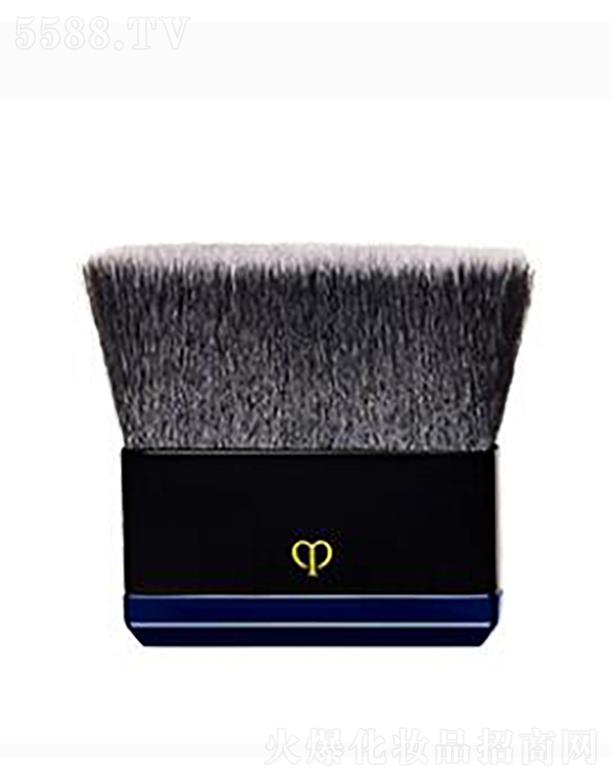 ���y(li��n)�A���V�ݣ��\�I�������޹�˾��CPB���÷��ˢ