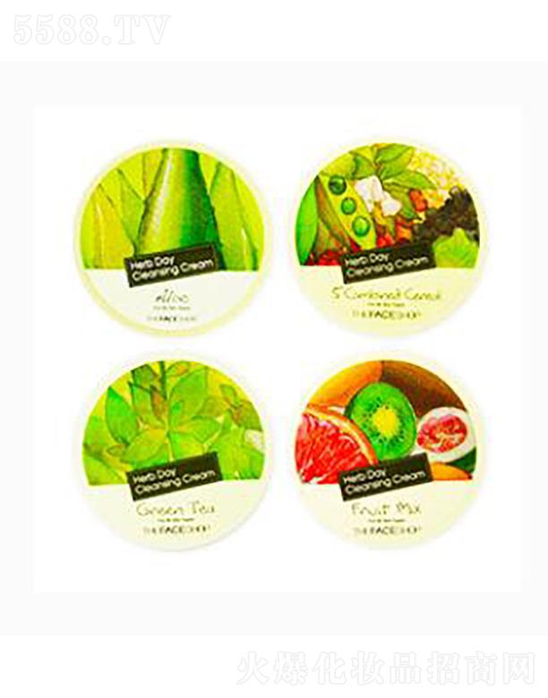 ���y(li��n)�A���V�ݣ��\(y��n)�I(y��ng)�������޹�˾����Ԋ(sh��)С䁲ݱ��S��(r��n)ˮ��ж�y˪