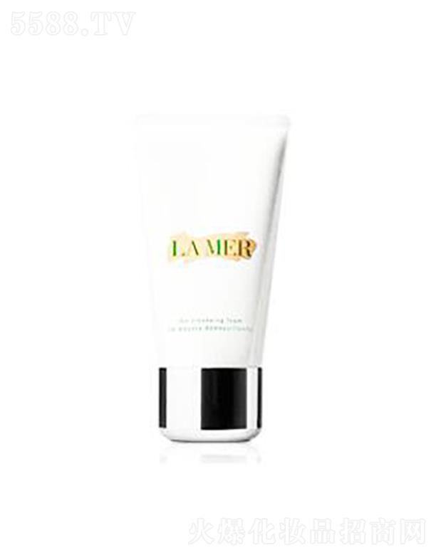 ���y(li��n)�A���V�ݣ��\�I�������޹�˾�����{֮�i�貃���������ĭ