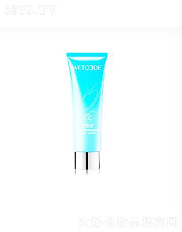 ���y(li��n)�A���V�ݣ��\(y��n)�I(y��ng)�������޹�˾������ˮ�ܴa��y�������ϴ���