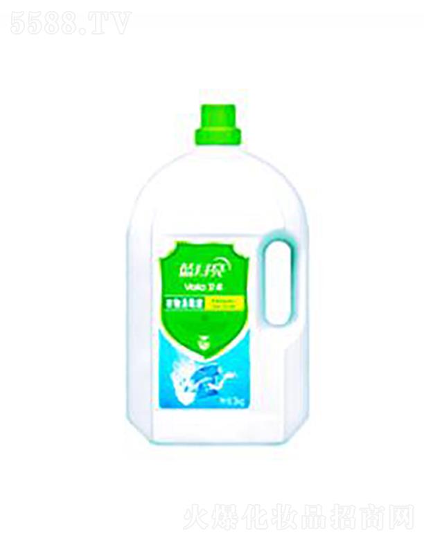 ���y(li��n)�A���V�ݣ��\(y��n)�I(y��ng)�������޹�˾���{(l��n)������������Һ