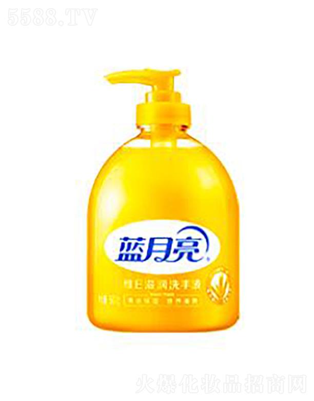 ���y(li��n)�A���V�ݣ��\(y��n)�I�������޹�˾���{(l��n)�����SE�̝�ϴ��Һ