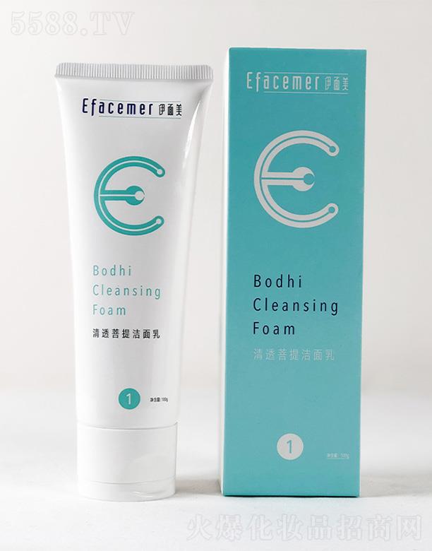 ���������r(sh��)�Ќ�(sh��)�I(y��)���޹�˾����������͸���ᝍ����