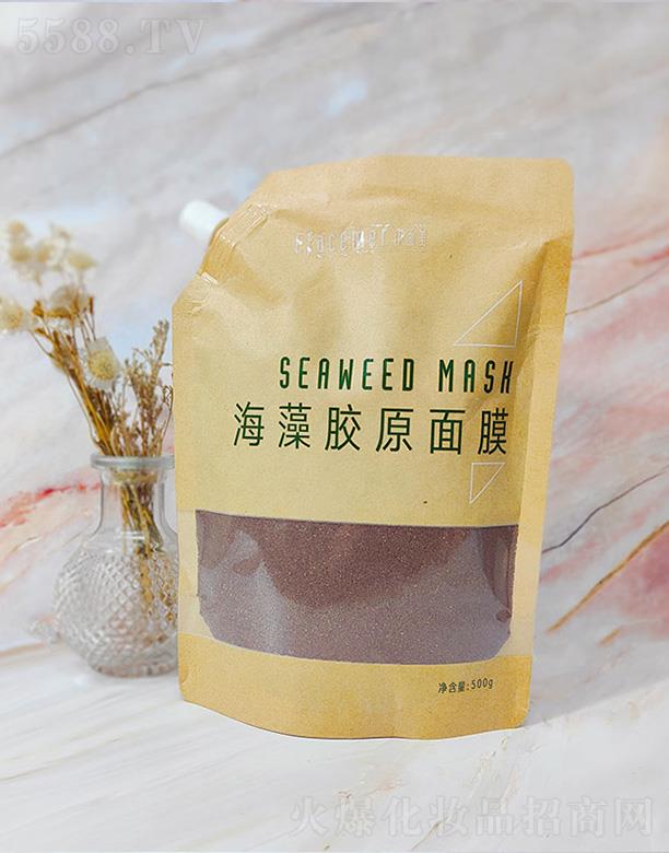 ���������r(sh��)�Ќ�(sh��)�I(y��)���޹�˾�����������zԭ��Ĥ