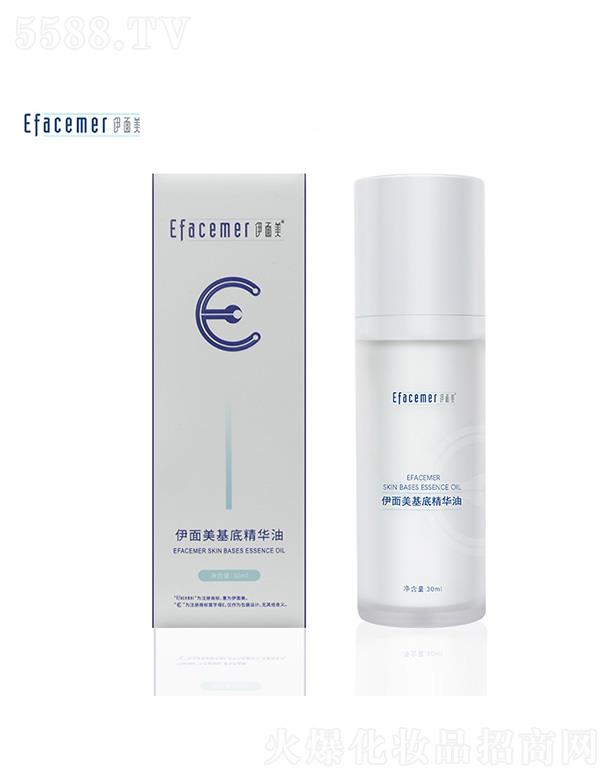 ���������r�Ќ��I(y��)���޹�˾�����������׾��A��