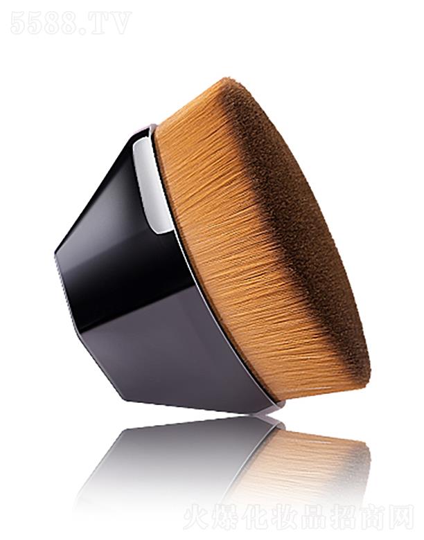 �����п���˹�������Q�����޹�˾�����ŕr���o�۷۵�ˢ