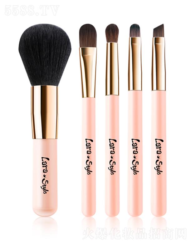 �����п���˹�������Q�����޹�˾�����ŕr���ѻ���miniС��ˢ